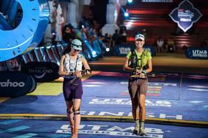 BIB: 
                            <button type="button" onclick="openModal(22752383)" class="btn btn-primary btn-sm float-right btn-popup" data-toggle="modal" data-target=".modal-high-quality">
                        <i class="fas fa-shopping-cart"></i> Add to Cart
                    </button>
                                            <button type="button" onclick="isThisMe(22752383, true)" class="btn btn-success btn-sm float-right btn-popup btn-isme hidden" data-toggle="tooltip" data-placement="bottom" title="นี่คือรูปของคุณใช่ไหม คลิกที่นี่เพื่อเอาเข้าอัลบั้ม">
                        <i class="fas fa-plus"></i> Add to album
                    </button>
                    <button type="button" onclick="isThisMe(22752383, false)" class="btn btn-warning btn-sm float-right btn-popup btn-isnotme hidden">
                        <i class="fas fa-ban"></i> Remove from album
                    </button>